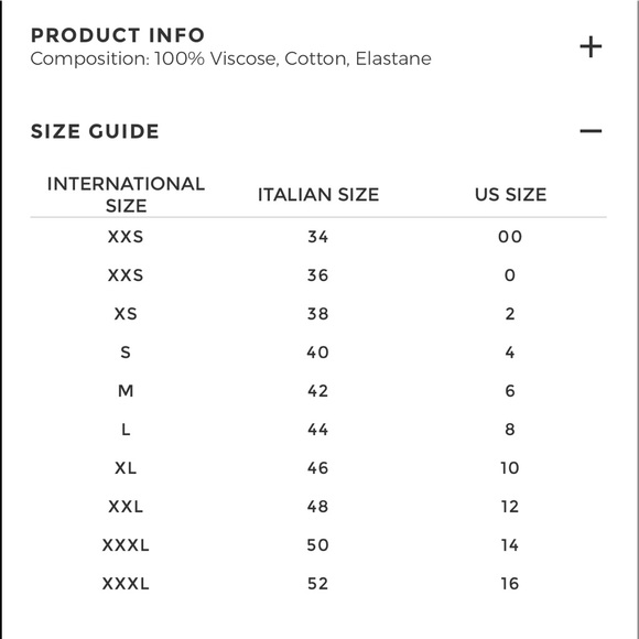 NWT! MM6 MAISON Margiela Bomber Jacket size 38 - Picture 7 of 16